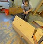 Image result for Heavy Timber Framing Tools