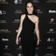 Image result for Michelle Dockery