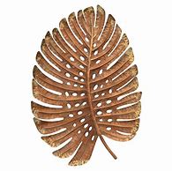 Image result for Gold Clover Leaf Wall Hanging