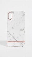 Image result for Holographic Marble iPhone 6 Plus Case