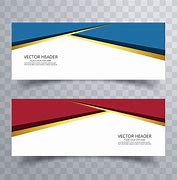 Image result for Modern Vector Template