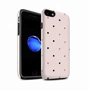 Image result for iPhone 7 Retro Case