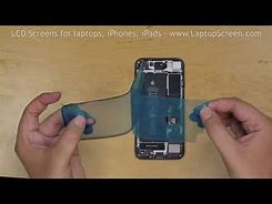 Image result for iPhone SE 2 Screen Replacement Home Butto