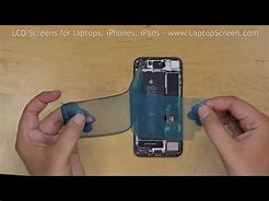 Image result for iPhone SE 2 Display Priece