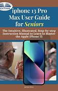 Image result for Best Apple iPhone for Seniors