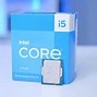 Image result for Newest Intel Core I5