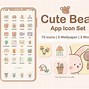 Image result for iPhone Icon Ideas
