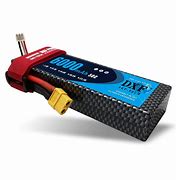 Image result for RC Battery Pack