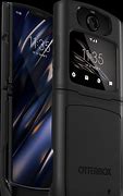 Image result for OtterBox Cases for Motorola RAZR V3