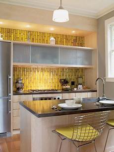 kitchen backsplash ideas on a budget kitchen backsplash ideas on a budget choose the best kitchen backsplash ideas on a budget kitchen backsplash ideas on a budget choose the best