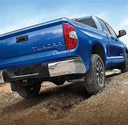 Image result for 2018 Toyota Tundra Limited