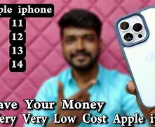 Image result for L Phone SE Price