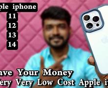 Image result for Which I phone is better 5s or 5C?