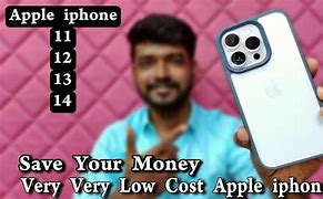 Image result for iPhone SE 4