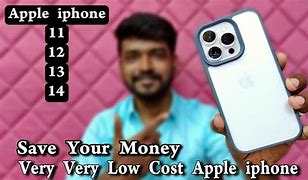 Image result for New iPhone SE 2023