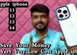 Image result for How Much Is the iPhone 4