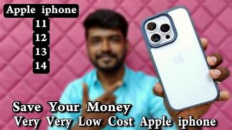 Image result for iPhone SE 2023