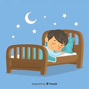 Image result for Sleeping Z' Clip Art