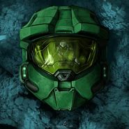 Image result for Halo Master Chief Armor Concept Art