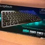 Image result for Wireless Illuminated Keyboard