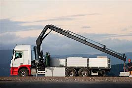 Image result for Hiwa Truck