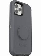 Image result for OtterBox Dupe iPhone XR Defender Pro