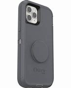 Image result for OtterBox Defender Case for iPhone