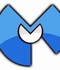 Image result for Malware Icon