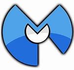 Image result for Malwarebytes Icon