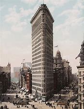 Image result for World-First Skyscraper