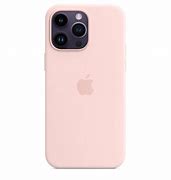 Image result for iPhone 14 Pro Apple Silacone Cases
