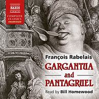 Image result for Gargantua Pantagruel