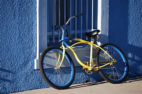Image result for bicycle