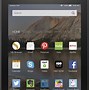 Image result for Gallery for Fire Tablet