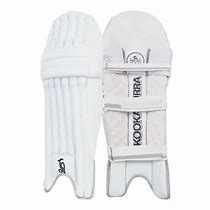 Image result for Kookaburra Ghost Cricket Bag