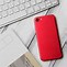 Image result for Boost Mobile iPhone 8 Colors