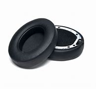 Image result for Beats Studio 2 Rec with Black Ear Pads
