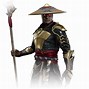 Image result for MK 11 Special Edition