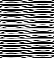 Image result for Black and White Horizontal Stripes Background