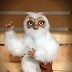 Image result for Yeti Doll