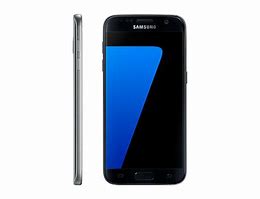 Image result for Samsung Galaxy S7 32GB Black