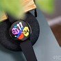 Image result for All Galaxy 6 Watch Faces