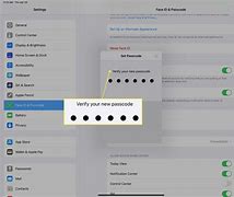 Image result for iPad Lock