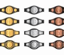 Image result for Championship Belt Template