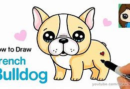 Image result for Draw so Cute Animals Puppy