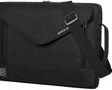Image result for Computer Bags From Jumia