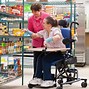 Image result for Ridton Activity Chair