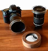 Image result for DIY Camera Filter