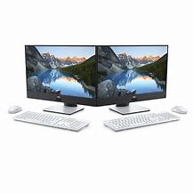 Image result for Mac On Dell Computer