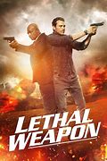 Image result for Lethal Weapon Actors